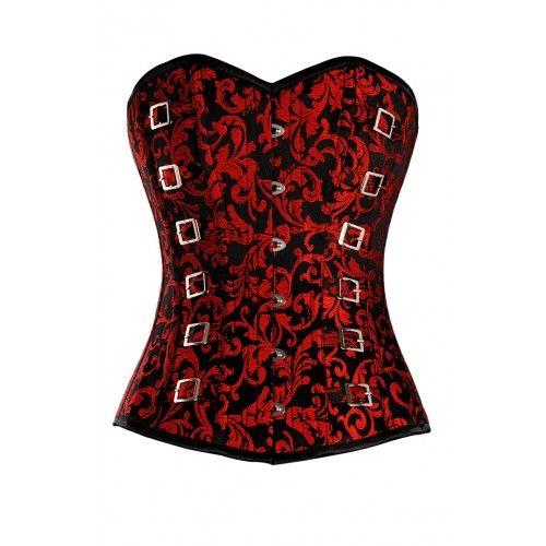 Irrera Custom Made Corset