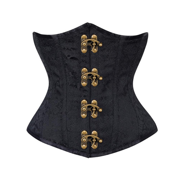 Francina Custom Made Corset