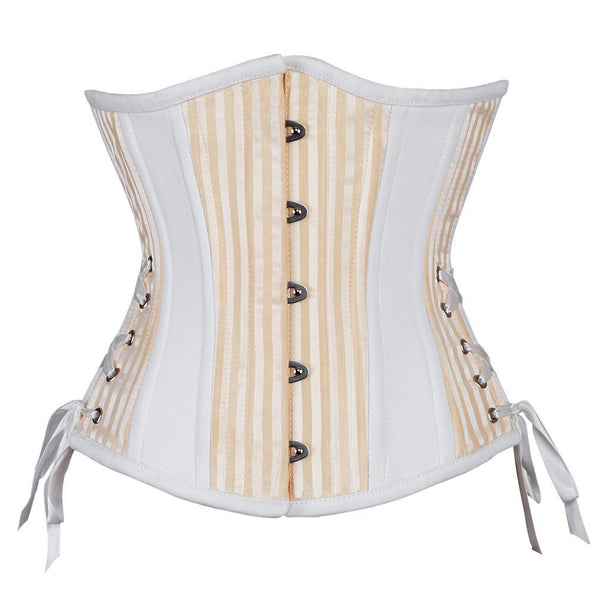 Gordana Custom Made Corset