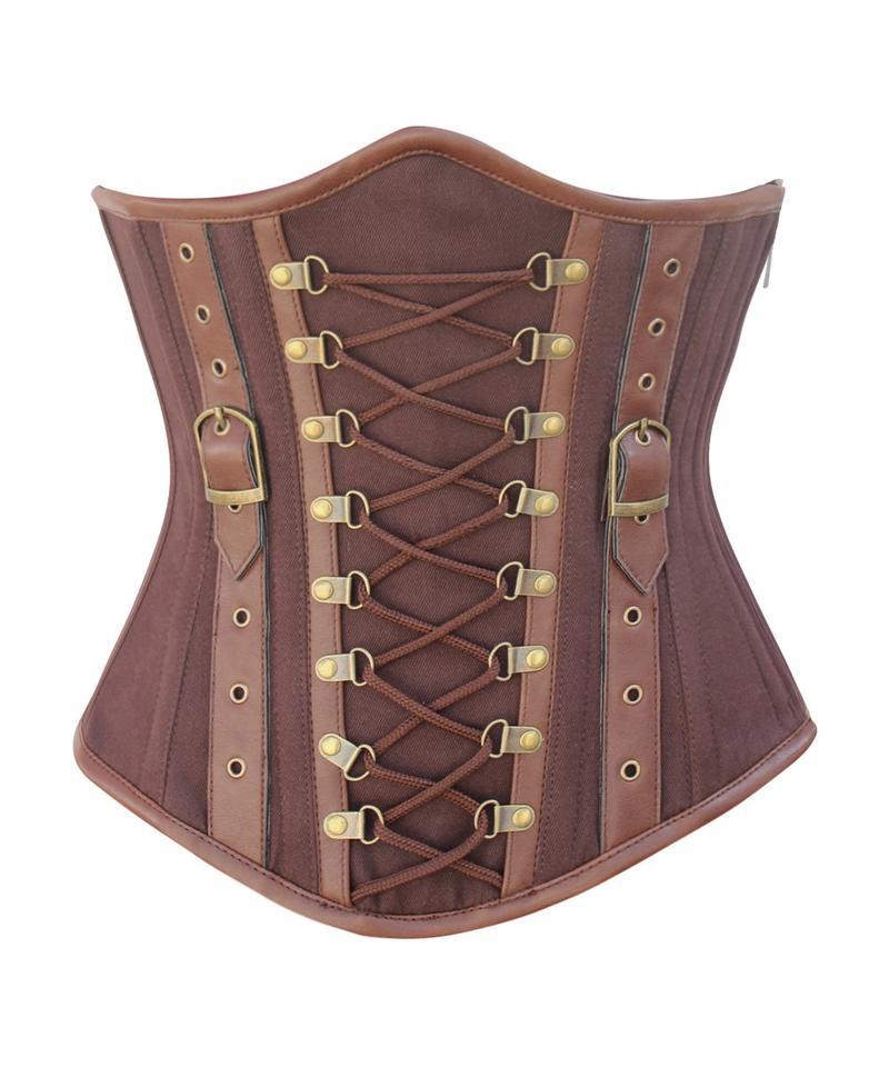 https://www.korsetts-konigin.de/cdn/shop/products/CQ-3048_F_Corsetsqueen_steal_bone_corset_1024x1024.jpg?v=1571463070