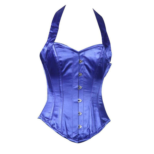 Faith Custom Made Corset