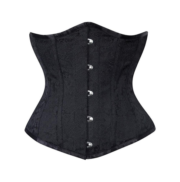 Cuthbert Custom Made Corset