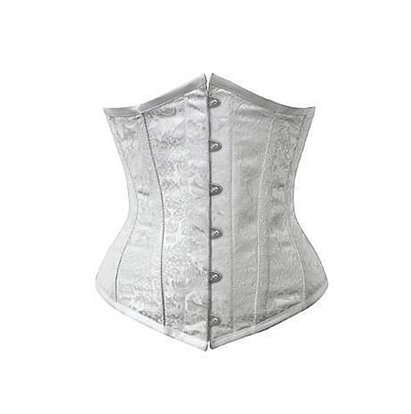 Doar Custom Made Corset