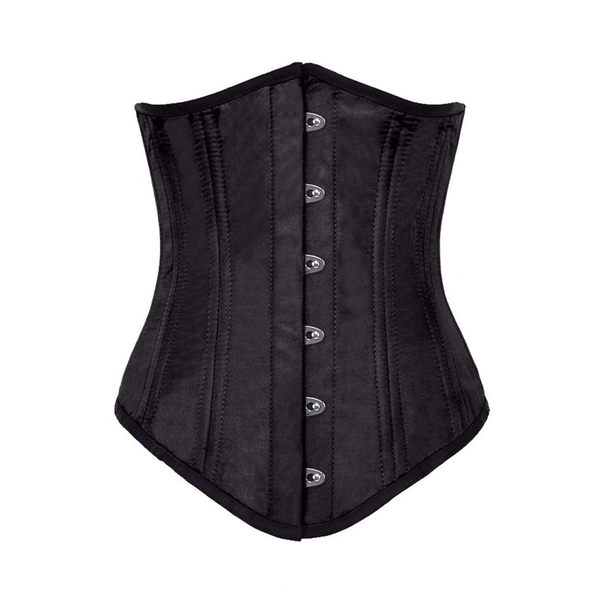 Azenet Custom Made Corset