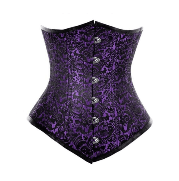 Wido Custom Made Corset