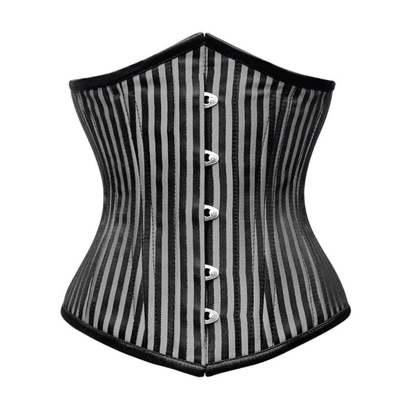 Sonja Custom Made Corset