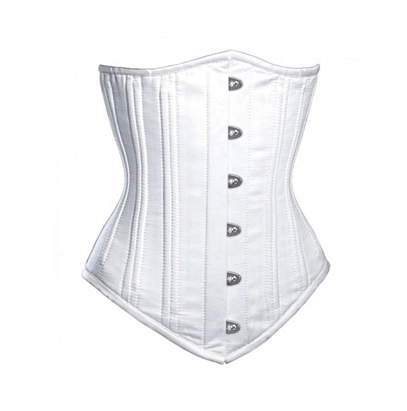 Azuc Custom Made Corset