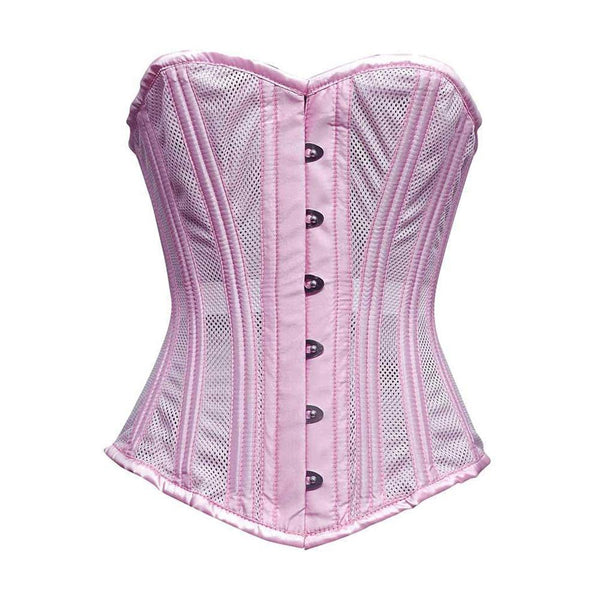 Dania Custom Made Corset