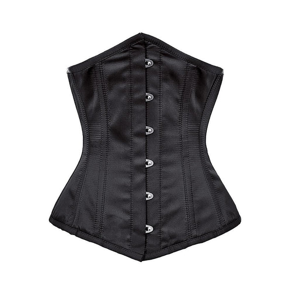 Golovin Underbust Corset