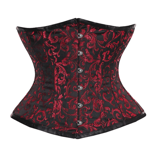 Brisa Custom Made Corset