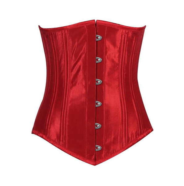 Bale Custom Made Corset