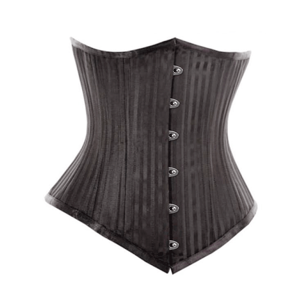 Caria Custom Made Corset