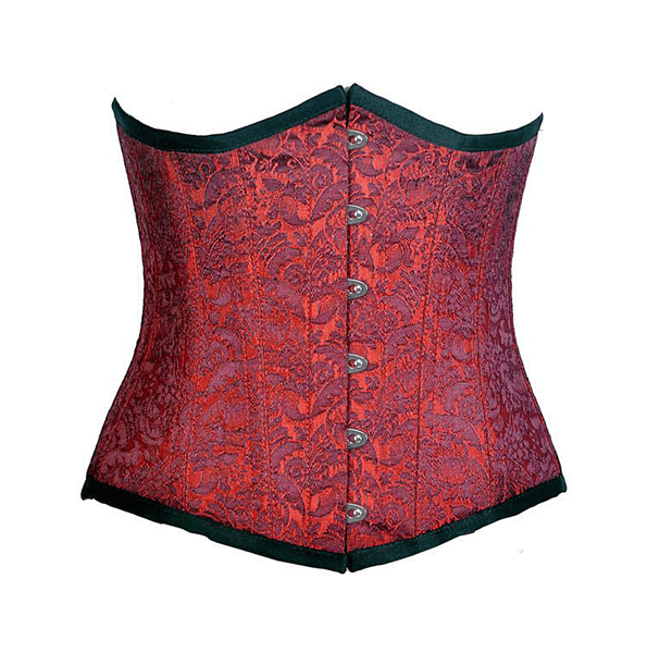 Braeelyn Custom Made Corset