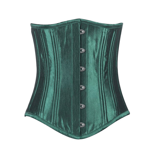 Baileey Custom Made Corset