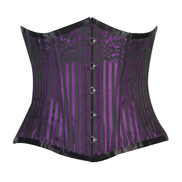 Everlee Custom Made Corset