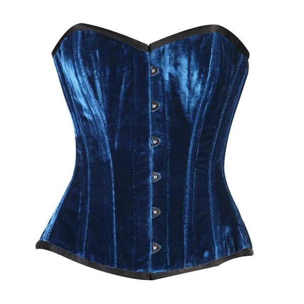 Everly Custom Made Corset