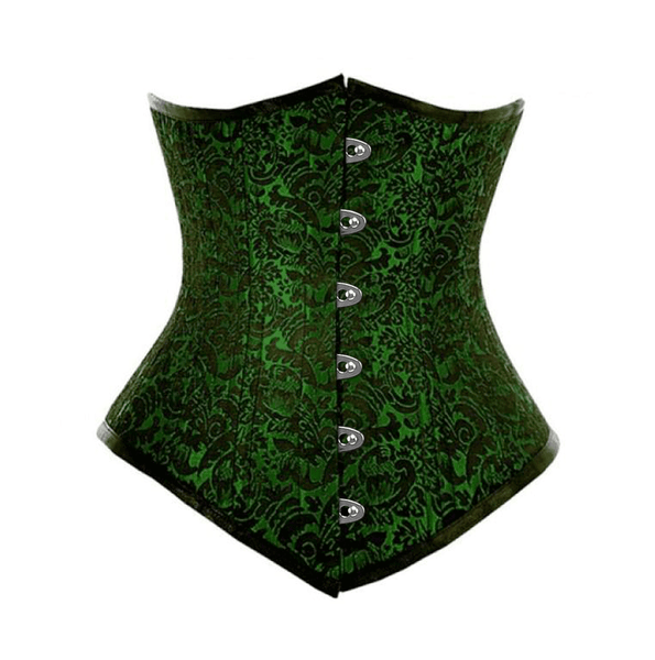 Carisa Custom Made Corset