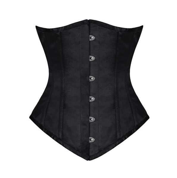 Biancaa Custom Made Corset