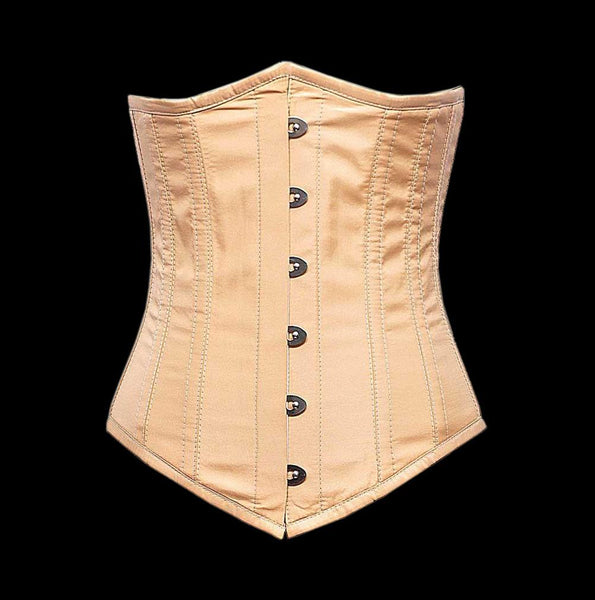 Citlali Custom Made Corset