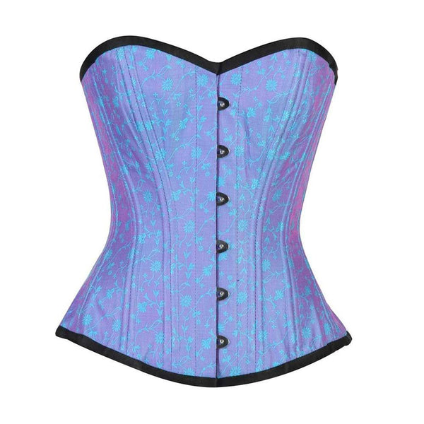 Fatima Custom Made Corset