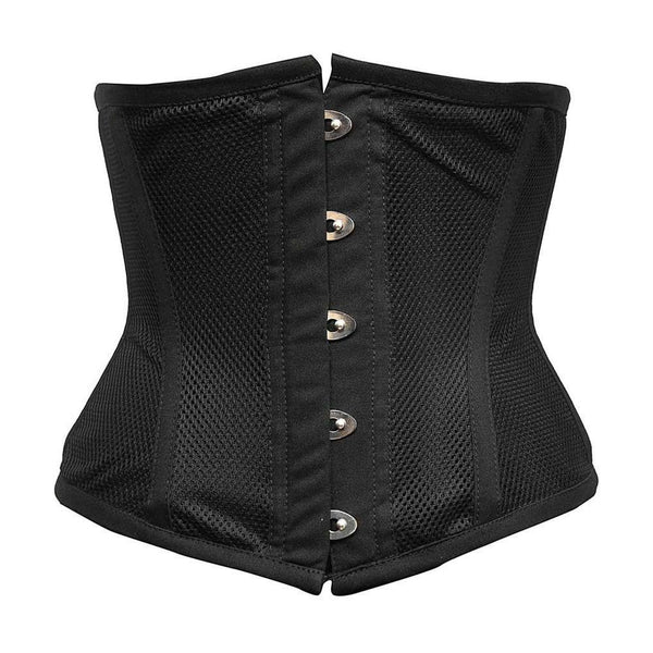 Constance Custom Made Corset