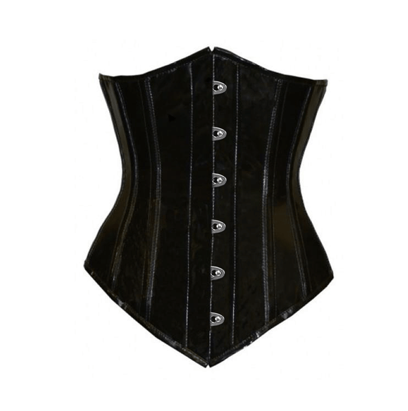 Bobbie Custom Made Corset