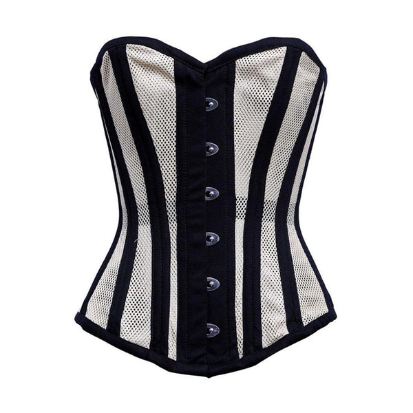 Emilia Custom Made Corset