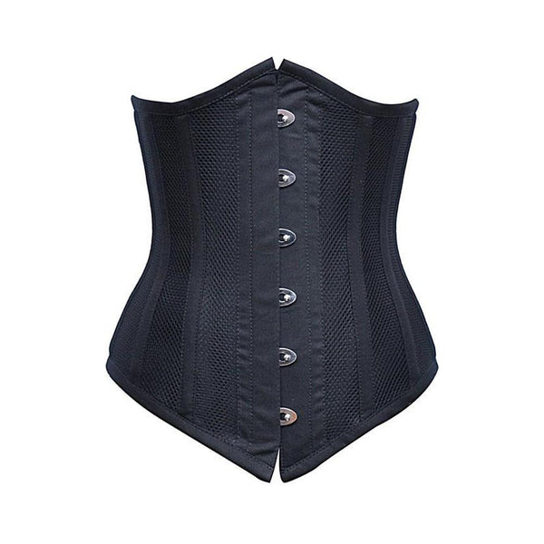 Cristina Custom Made Corset