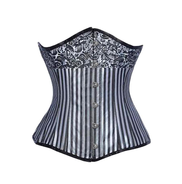 Bethny Custom Made Corset