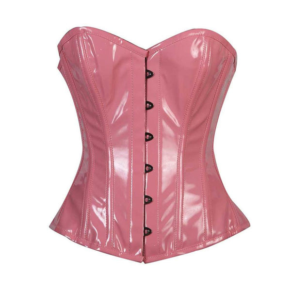 Erica Custom Made Corset