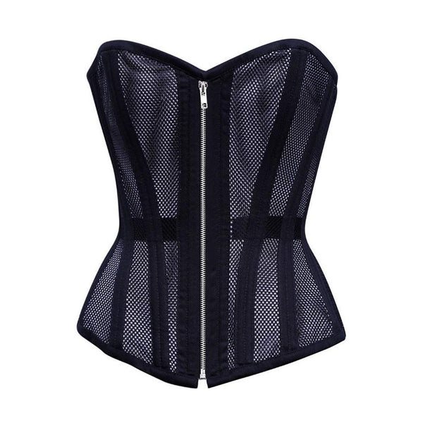 Emi Custom Made Corset